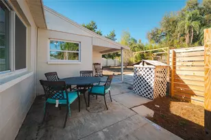 1513 W Meadowbrook Ave, Tampa, FL 33612 - Photo 40