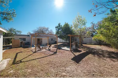 1513 W Meadowbrook Avenue, Tampa, FL 33612 - Photo 36