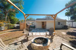 1513 W Meadowbrook Ave, Tampa, FL 33612 - Photo 34