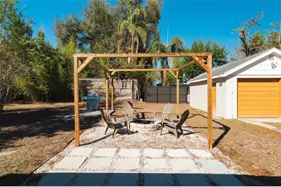 1513 W Meadowbrook Avenue, Tampa, FL 33612 - Photo 30