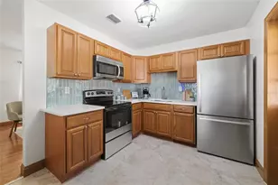 1513 W Meadowbrook Ave, Tampa, FL 33612 - Photo 16