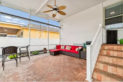 5816 Mohr Loop, Tampa, FL 33615 - Photo 44