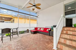 5816 Mohr Loop, Tampa, FL 33615 - Photo 44