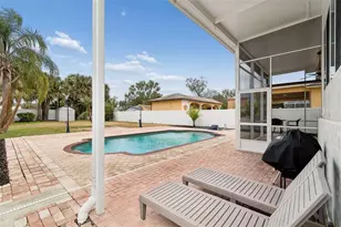 5816 Mohr Loop, Tampa, FL 33615 - Photo 46