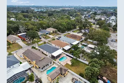 5816 Mohr Loop, Tampa, FL 33615 - Photo 68