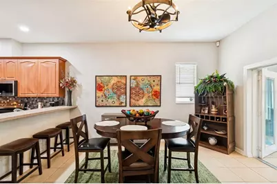 5816 Mohr Loop, Tampa, FL 33615 - Photo 26