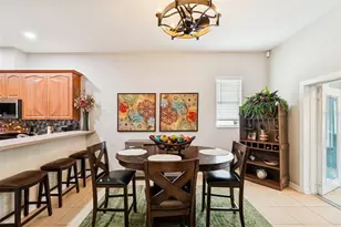 5816 Mohr Loop, Tampa, FL 33615 - Photo 26