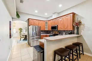 5816 Mohr Loop, Tampa, FL 33615 - Photo 20