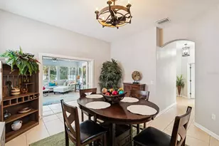 5816 Mohr Loop, Tampa, FL 33615 - Photo 22