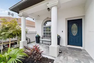 5816 Mohr Loop, Tampa, FL 33615 - Photo 2