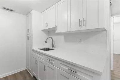 11025 2nd Street E #8, Treasure Island, FL 33706 - Photo 16