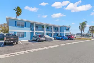 11025 2nd St E, Treasure Island, FL 33706 - Photo 6
