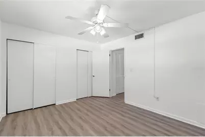 11025 2nd Street E #8, Treasure Island, FL 33706 - Photo 22