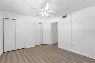 11025 2nd St E, Treasure Island, FL 33706 - Photo 22