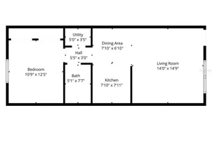 11025 2nd St E, Treasure Island, FL 33706 - Photo 36