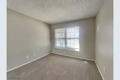 [Address not provided], Palm Harbor, FL 34685 - Photo 10