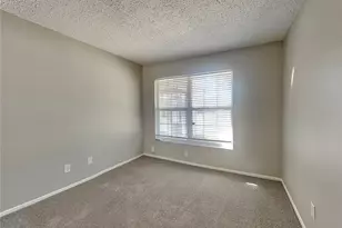 [Address not provided], Palm Harbor, FL 34685 - Photo 10