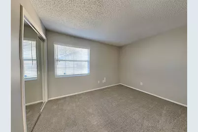 [Address not provided], Palm Harbor, FL 34685 - Photo 14