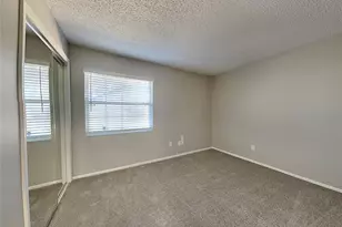 [Address not provided], Palm Harbor, FL 34685 - Photo 14