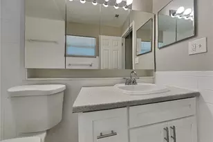 [Address not provided], Palm Harbor, FL 34685 - Photo 8