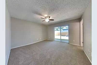 [Address not provided], Palm Harbor, FL 34685 - Photo 6