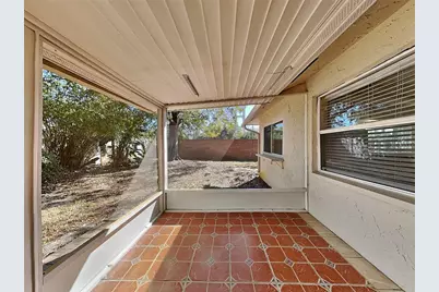 [Address not provided], Palm Harbor, FL 34685 - Photo 16