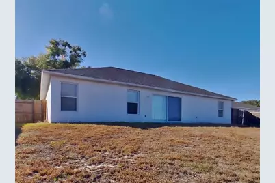 [Address not provided], Groveland, FL 34736 - Photo 16