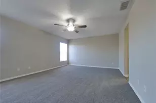 [Address not provided], Groveland, FL 34736 - Photo 6
