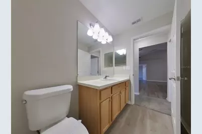 [Address not provided], Groveland, FL 34736 - Photo 14