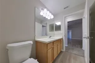 [Address not provided], Groveland, FL 34736 - Photo 14