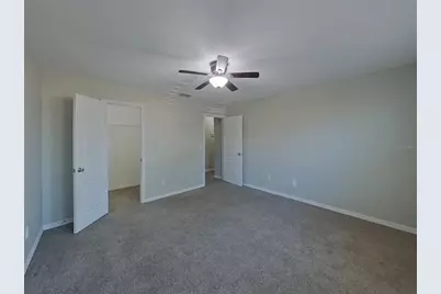 [Address not provided], Mascotte, FL 34753 - Photo 12