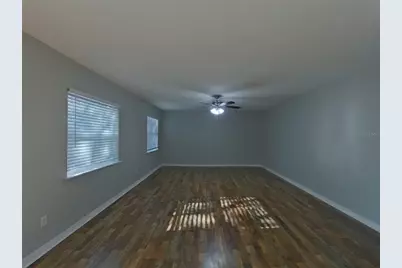 [Address not provided], Mascotte, FL 34753 - Photo 2