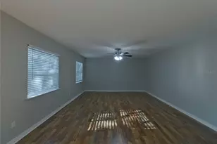 [Address not provided], Mascotte, FL 34753 - Photo 2