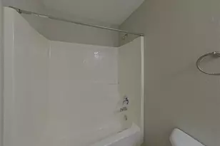 [Address not provided], Mascotte, FL 34753 - Photo 16