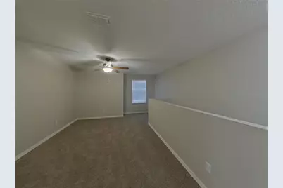 [Address not provided], Mascotte, FL 34753 - Photo 4