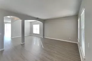 [Address not provided], Deland, FL 32720 - Photo 2