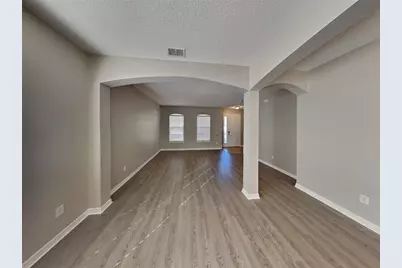 [Address not provided], Deland, FL 32720 - Photo 6