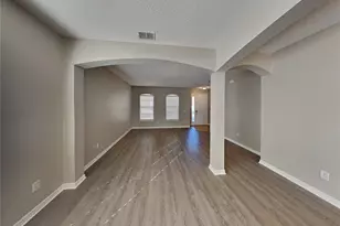 [Address not provided], Deland, FL 32720 - Photo 6