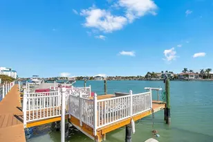 8911 Blind Pass Rd, Saint Pete Beach, FL 33706 - Photo 26