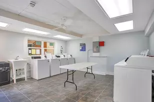 8911 Blind Pass Rd, Saint Pete Beach, FL 33706 - Photo 38