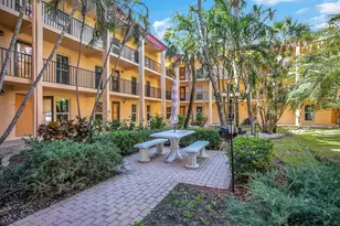 8911 Blind Pass Rd, Saint Pete Beach, FL 33706 - Photo 36