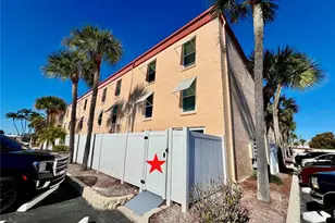 8911 Blind Pass Rd, Saint Pete Beach, FL 33706 - Photo 2