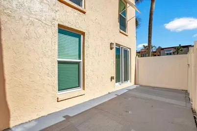 8911 Blind Pass Road #101, Saint Pete Beach, FL 33706 - Photo 20