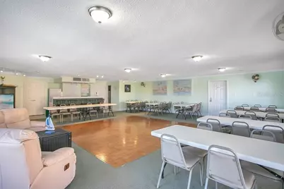 8911 Blind Pass Road #101, Saint Pete Beach, FL 33706 - Photo 36