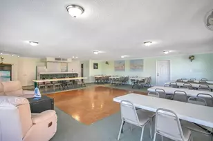 8911 Blind Pass Rd, Saint Pete Beach, FL 33706 - Photo 36