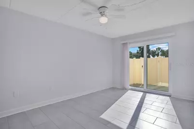 8911 Blind Pass Road #101, Saint Pete Beach, FL 33706 - Photo 16