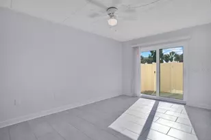 8911 Blind Pass Rd, Saint Pete Beach, FL 33706 - Photo 16