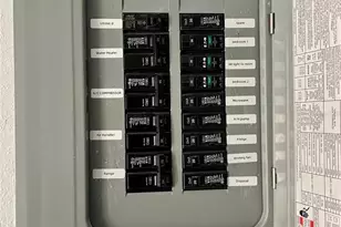 8911 Blind Pass Rd, Saint Pete Beach, FL 33706 - Photo 22