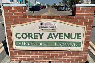 8911 Blind Pass Rd, Saint Pete Beach, FL 33706 - Photo 48