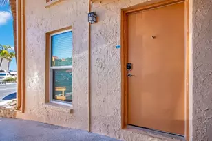 8911 Blind Pass Rd, Saint Pete Beach, FL 33706 - Photo 24